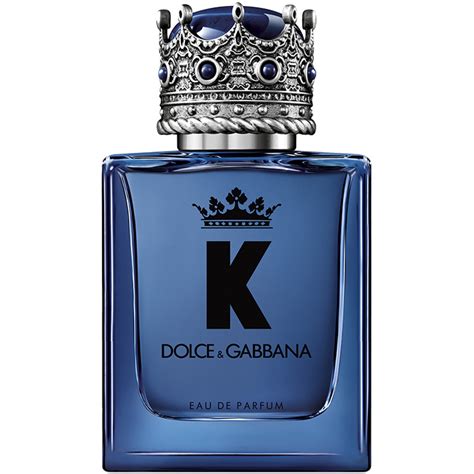 k by dolce gabbana cologne|dolce gabbana king perfume price.